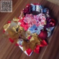 /album/vianoce-2016/g09-jpg/